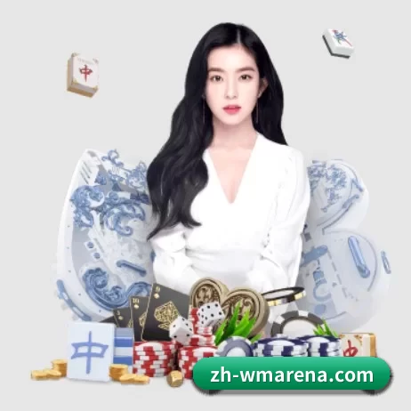 完美体育 APP 界面